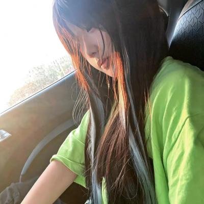 爱斯基摩人内尔