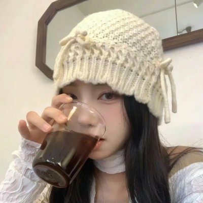 魔偶奇谭7:前身