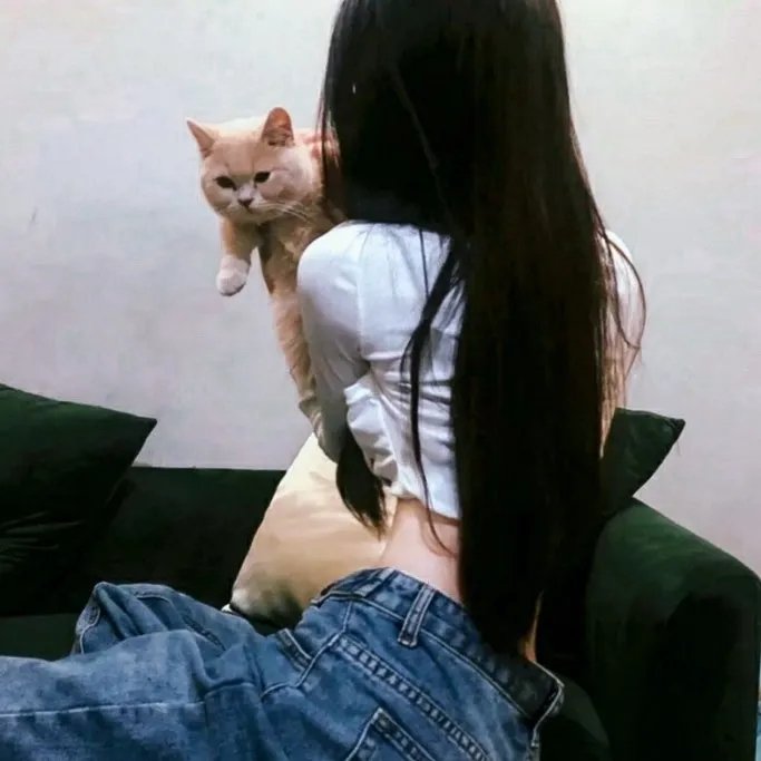 啊、春天