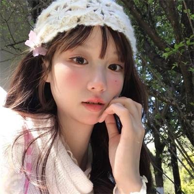 天堂春满