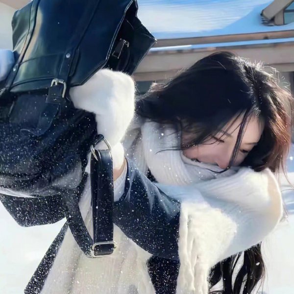 太空鸡