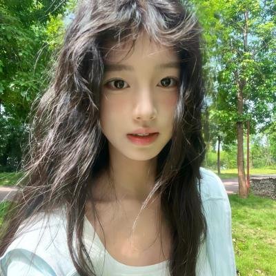 小小爱火花