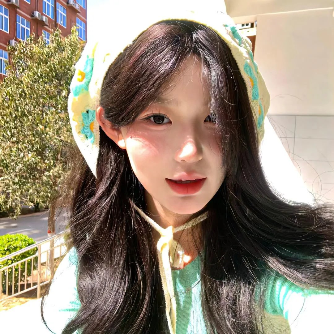 租来的新娘