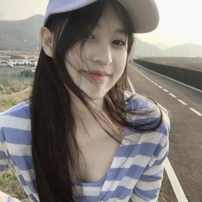 红色生活