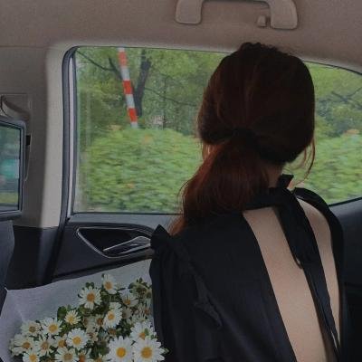 死神度假