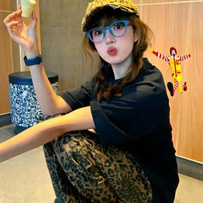 香奈儿
