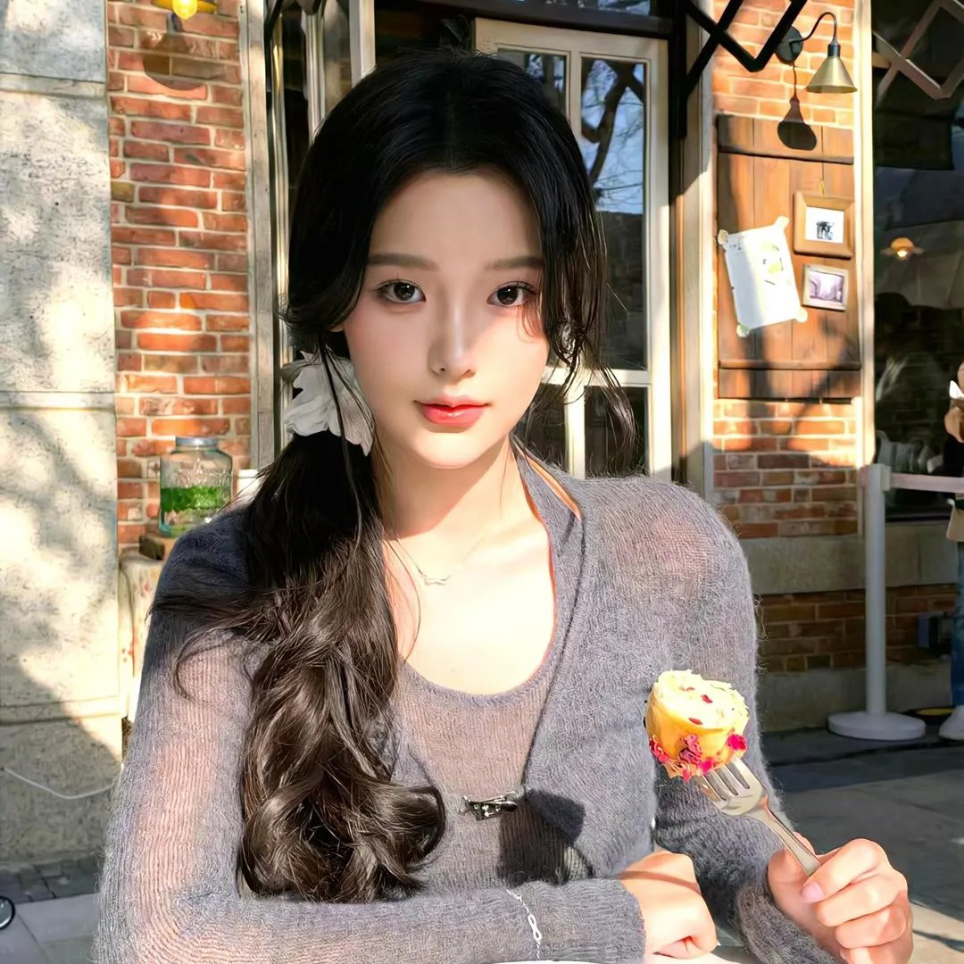比如父子