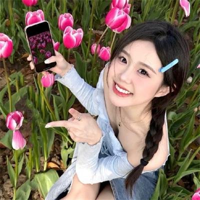 周年快乐