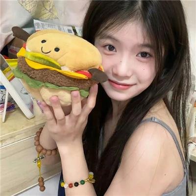 豆蔻年华