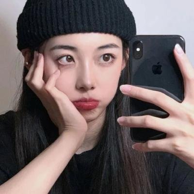 疯狂元素城:幕后特辑