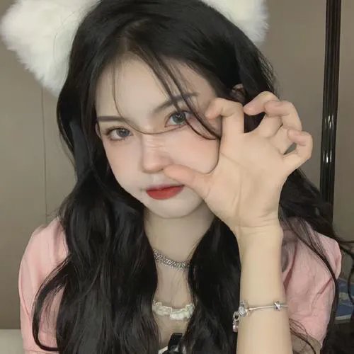 对父亲的爱