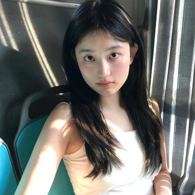 人孰无过