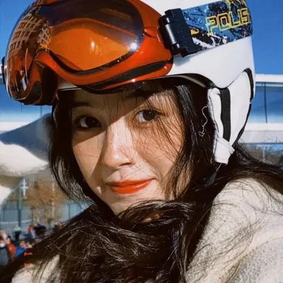 异形歼击令