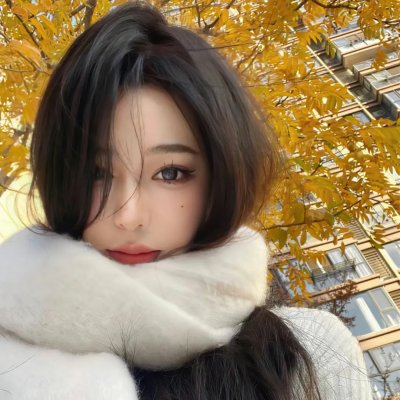 他们结婚了还有很多孩子