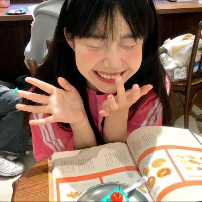 圆舞360
