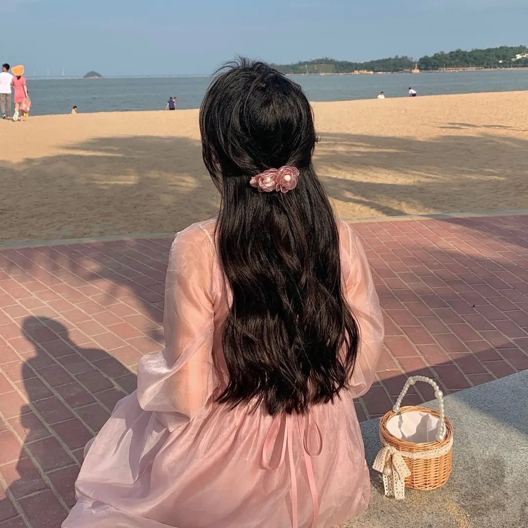 南方新娘