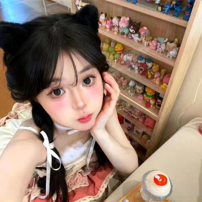 异教徒的标志