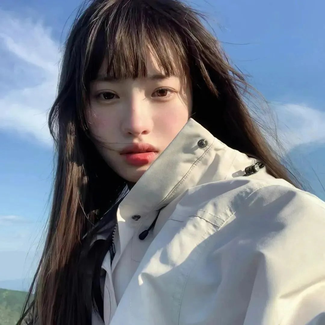 都是夏娃惹的祸