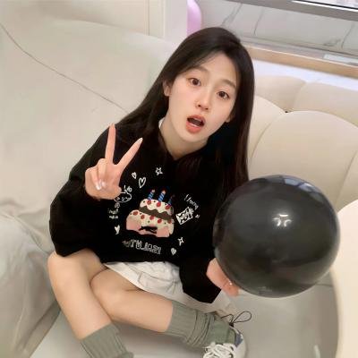 最后通牒