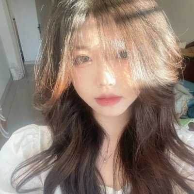 纵横案线第三季