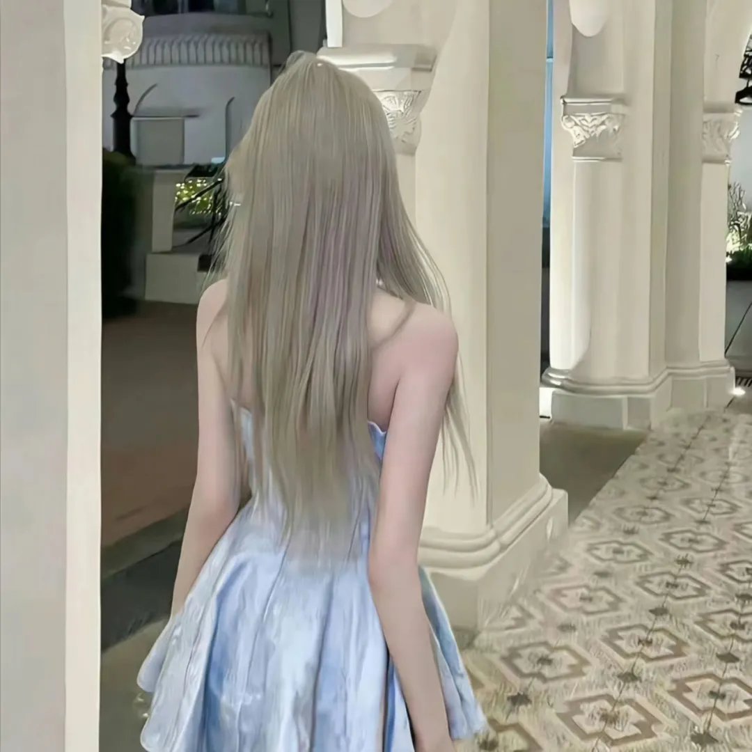 摧花狂魔