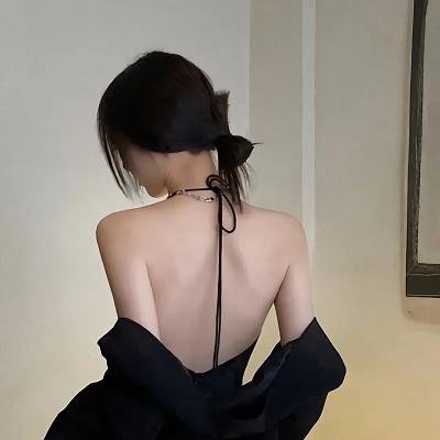 我要成为双马尾