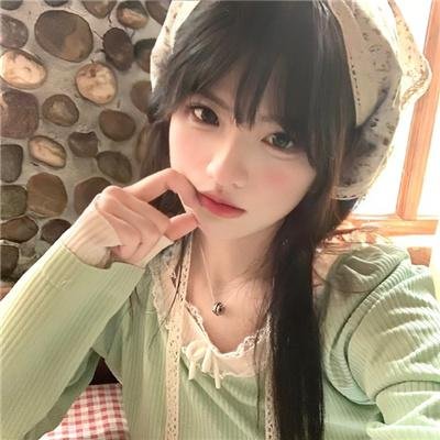 大刀王五