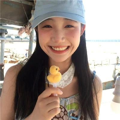 逃狱者