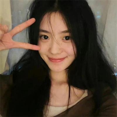 白痴之日